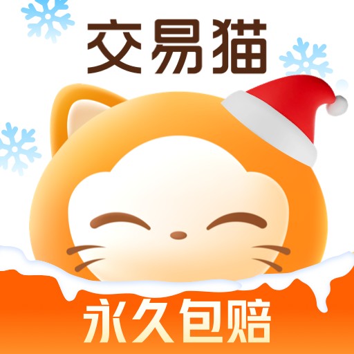 BEPLAY官网全站一官网讲解